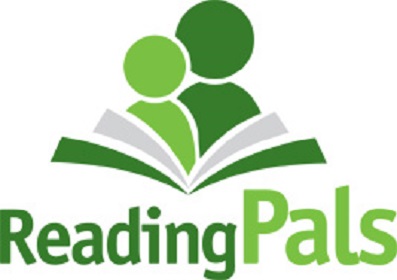ReadingPals Logo X280