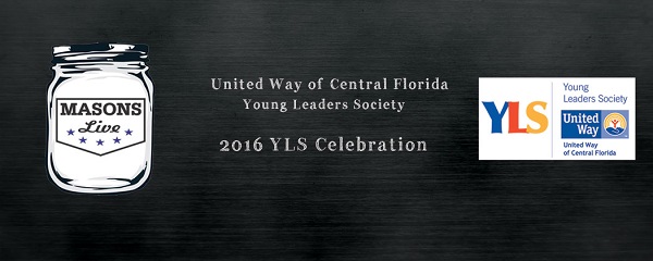 YLS Celebration 600X200 YLS Celebration 600X200