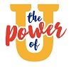 Power of U Logo Power of U Logo