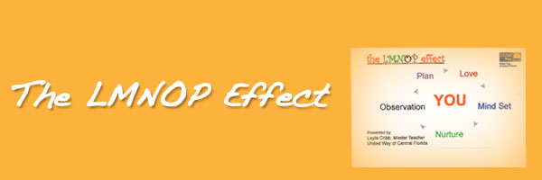 LMNOP Effect Header 600X200
