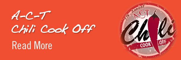 A-C-T Chili Cookoff Button 600X200