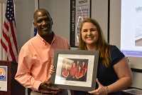 Lauren Winkle_LE Lunch