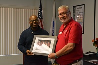 Tom Costello_LE Lunch