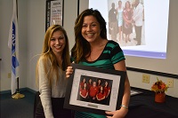 Whitnie Bell_LE Lunch