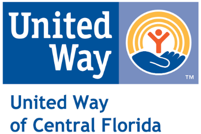 UWCF Logo UWCF Logo