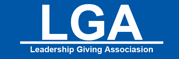 Temp LGA Logo 600X200