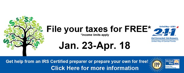 Free Taxes Header 2