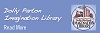 March Newsletter Button- Dolly Parton