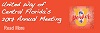 March Newsletter Button- Annual Meeting