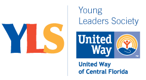 UWCF_YLS_fullcolor4.png