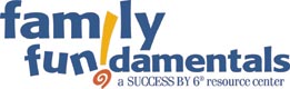 colorlogo_web.jpg
