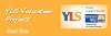 YLS Volunteer Project