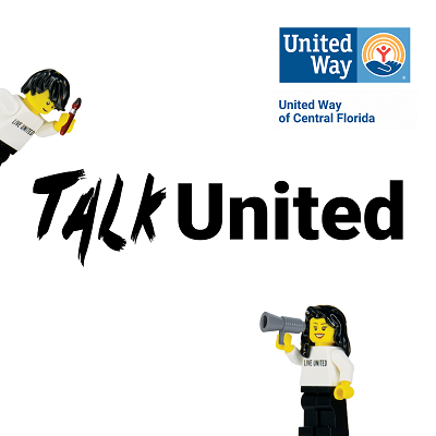 Talk United