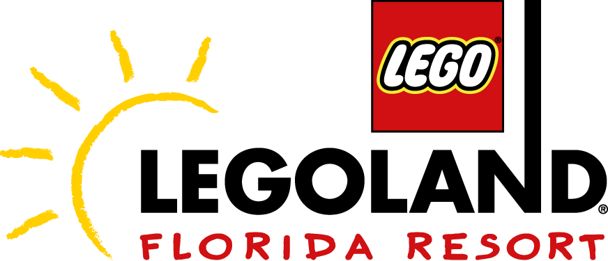 LEGOLAND Florida Resort