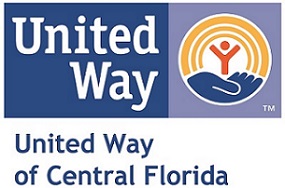 UWCF Logo