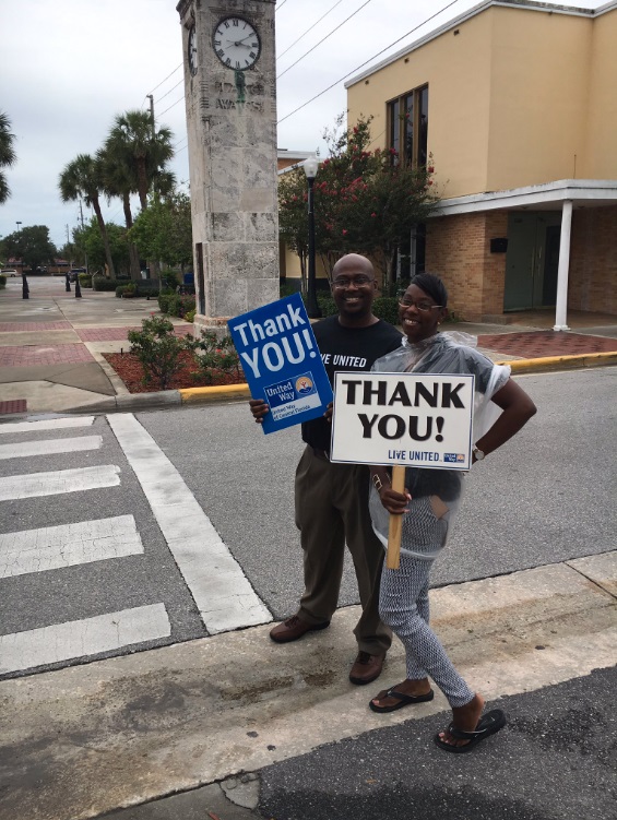 weekofthanks4.jpg