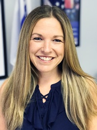 Jennifer Jonsson 2017