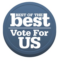 200X209_BOB_Vote_BUTTON.jpg