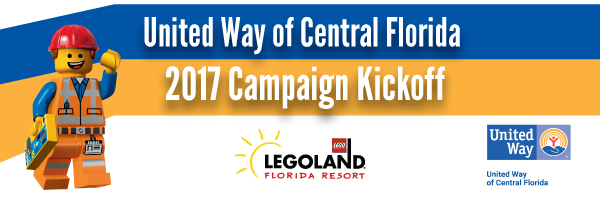 updated_header_campaignkickoff2017.jpg