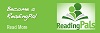 100X33_julynewsletterbutton_readingpals.jpg