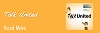 100X33_julynewsletterbutton_talkunited.jpg