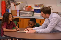 200X133_wesely_barnett_readingpals.jpg