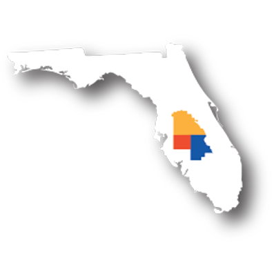 Florida_Polk_Hardee_Highlands