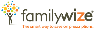 FamilyWize