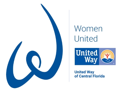 Women United Logo