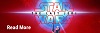 Star Wars - The Last Jedi
