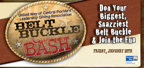Belt Buckle Bash Header