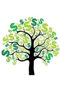 Money Tree