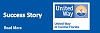 Success Story - LVIM