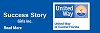100X_updated_januarynewsletterbutton_successstory.jpg