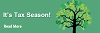 100X_updated_januarynewsletterbutton_freetaxes.jpg