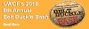 100X_updated_januarynewsletterbutton_BBB.jpg