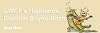 100X_2ndupdate_januarynewsletterbutton_bayoubash.jpg