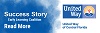 Early Learning Coalition