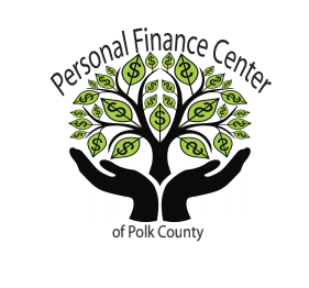 Personal Finance Center Logo