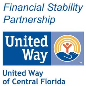 UWCF_FSP_logo_Web300.jpg