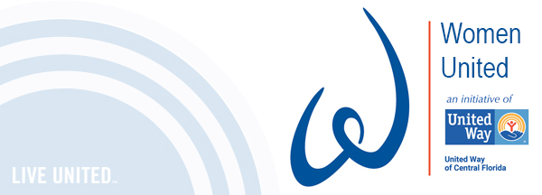 Women United Women United