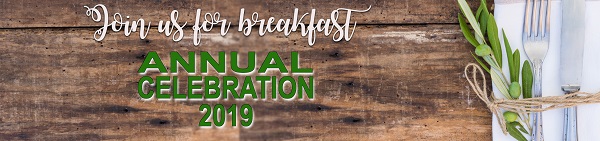 2019 Highlands County Annual Celebration