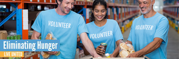 jfx9065813794908401494 copy.jpg