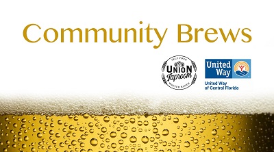 updated_communitybrews_uniontaproom_400X222.jpg updated_communitybrews_uniontaproom_400X222.jpg