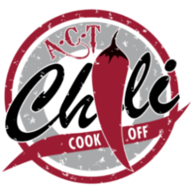 Chili CookOff Logo_weathered.png