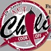 A-C-T Chili Cook-Off thumbnail