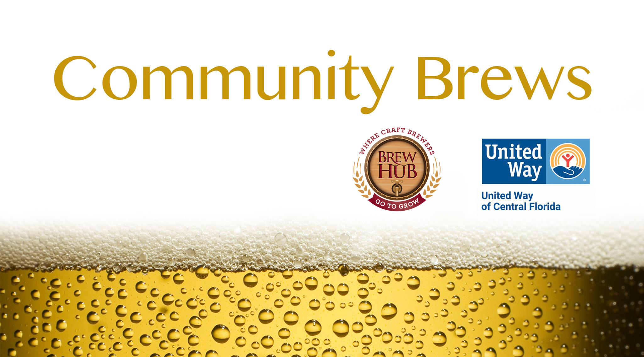 community_brew_brewhub.jpg community_brew_brewhub.jpg