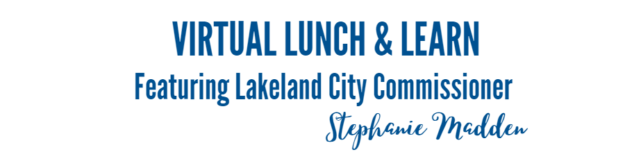 WU_LunchLearn_StephanieMadden_header.PNG