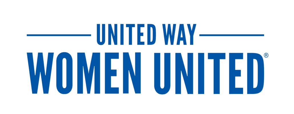 UnitedWay_WomenUnited-1030x402.png