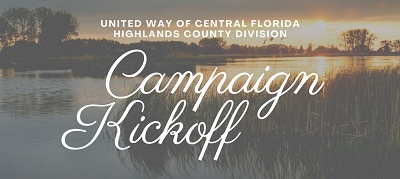 HC Campaign Kickoff